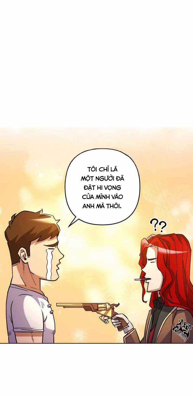 Sinh Tồn Trong Cuốn Tiểu Thuyết Manhwa Chapter 4 trang 14