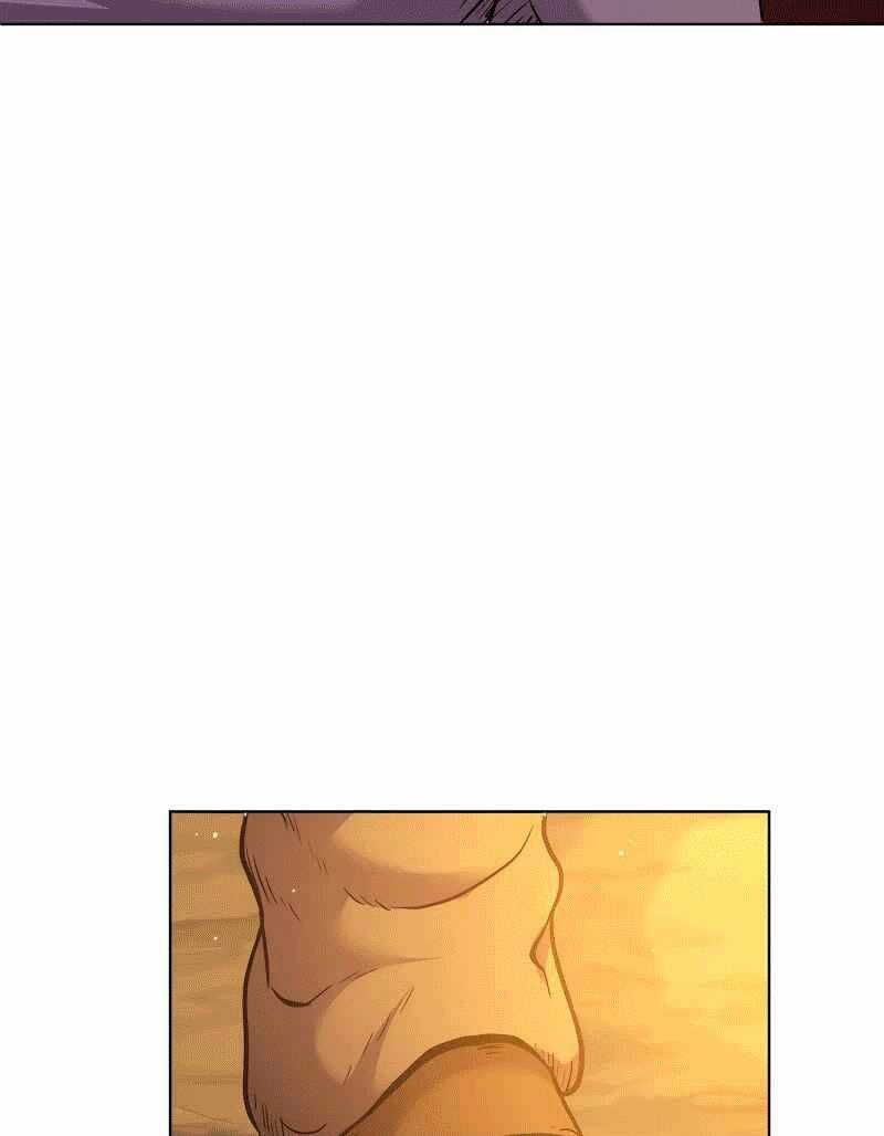 Sinh Tồn Trong Cuốn Tiểu Thuyết Manhwa Chapter 4 trang 2