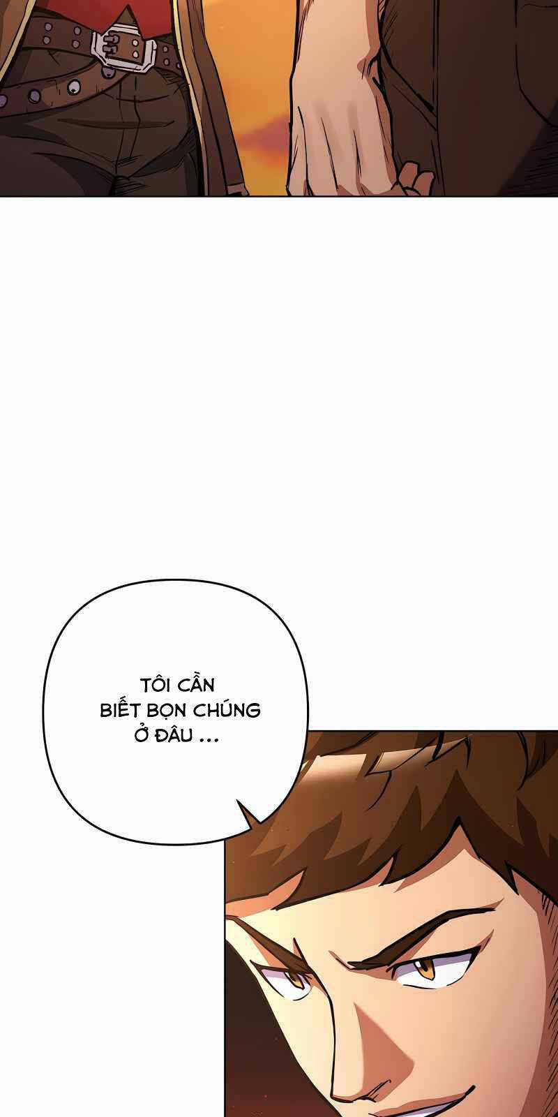 Sinh Tồn Trong Cuốn Tiểu Thuyết Manhwa Chapter 4 trang 21