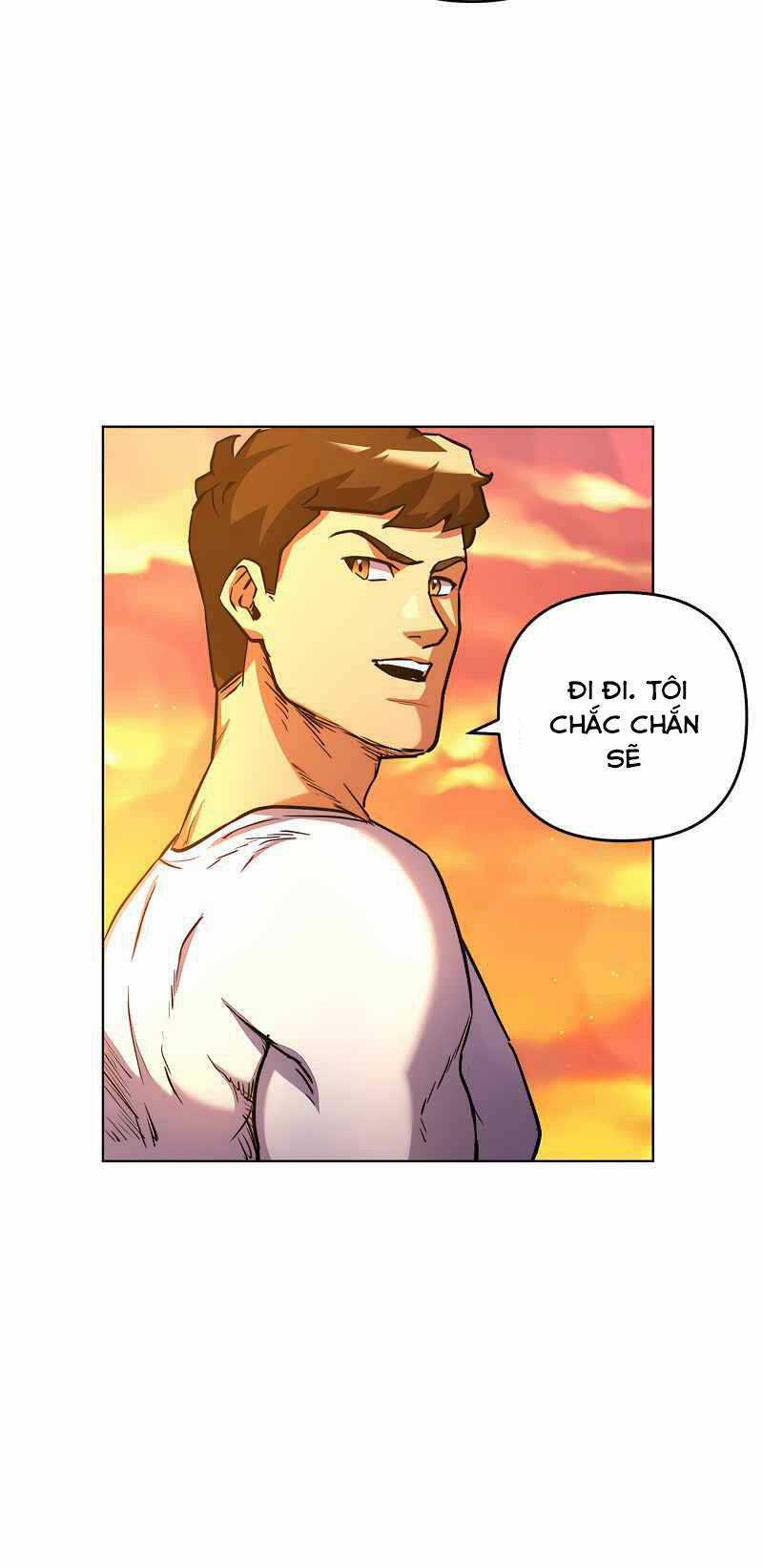 Sinh Tồn Trong Cuốn Tiểu Thuyết Manhwa Chapter 4 trang 26