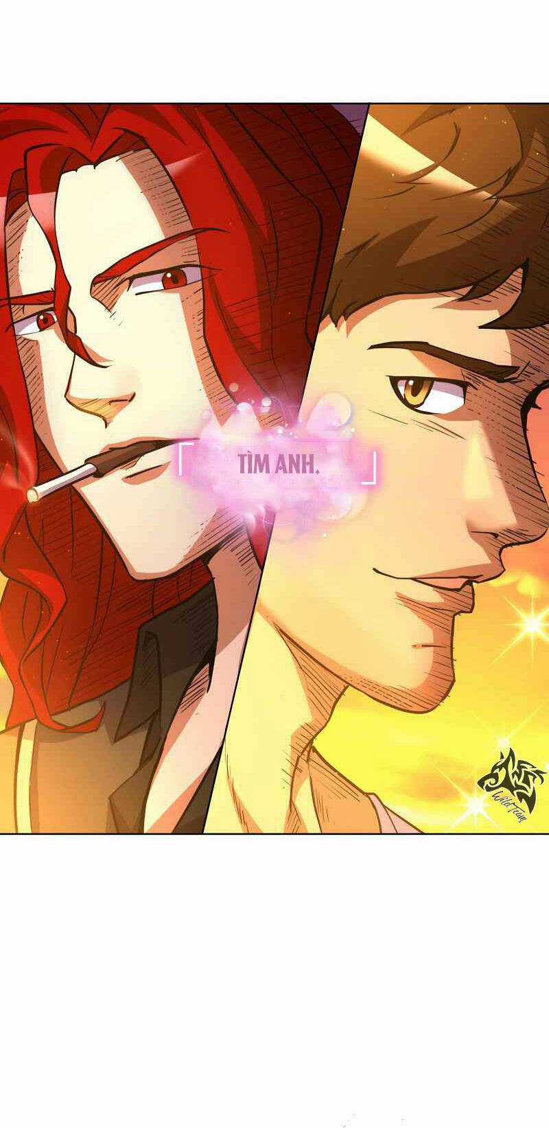 Sinh Tồn Trong Cuốn Tiểu Thuyết Manhwa Chapter 4 trang 27