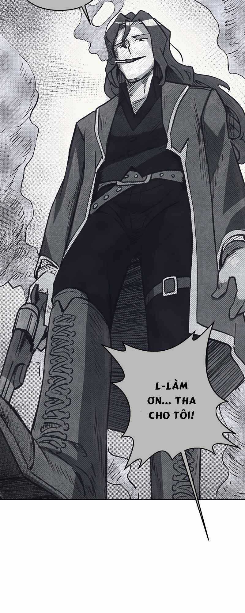 Sinh Tồn Trong Cuốn Tiểu Thuyết Manhwa Chapter 4 trang 29