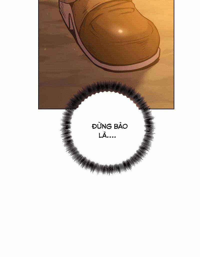 Sinh Tồn Trong Cuốn Tiểu Thuyết Manhwa Chapter 4 trang 3