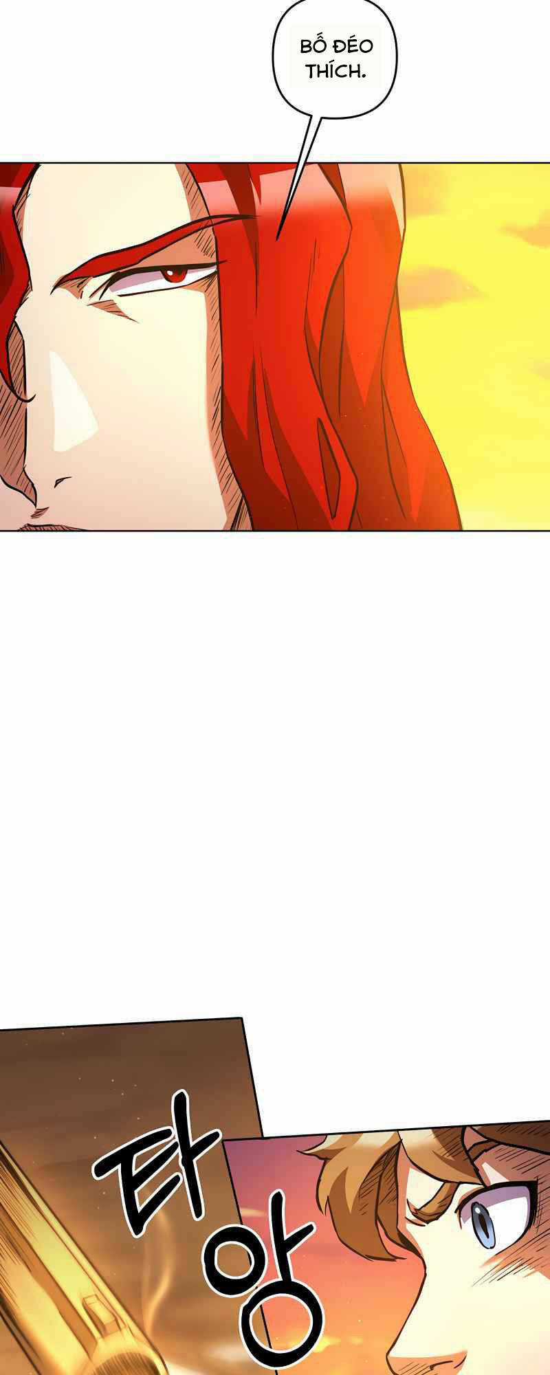 Sinh Tồn Trong Cuốn Tiểu Thuyết Manhwa Chapter 4 trang 35