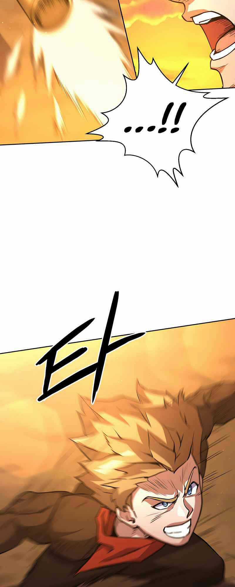 Sinh Tồn Trong Cuốn Tiểu Thuyết Manhwa Chapter 4 trang 36