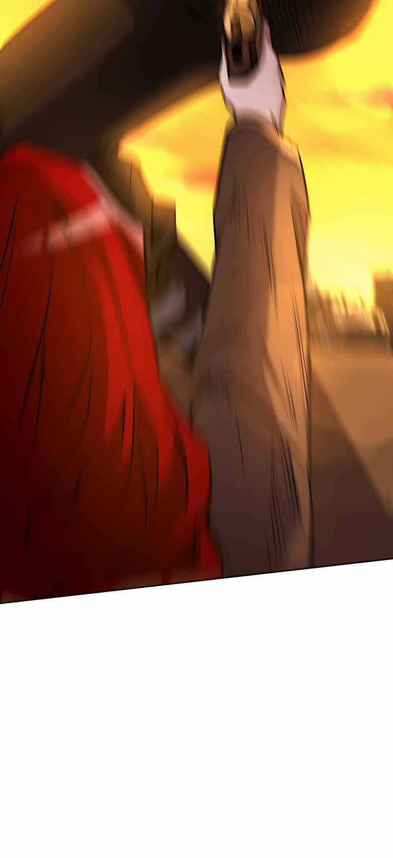 Sinh Tồn Trong Cuốn Tiểu Thuyết Manhwa Chapter 4 trang 38