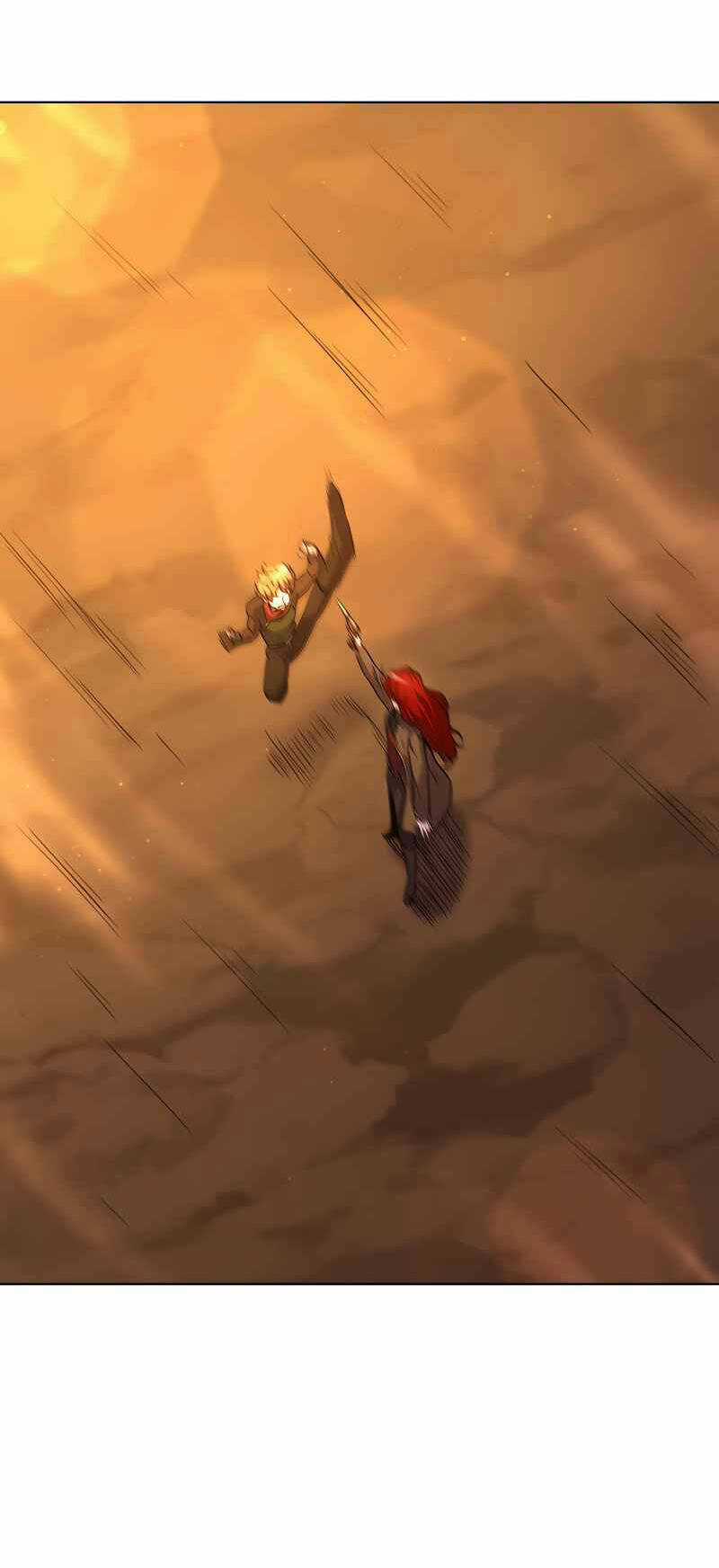 Sinh Tồn Trong Cuốn Tiểu Thuyết Manhwa Chapter 4 trang 39