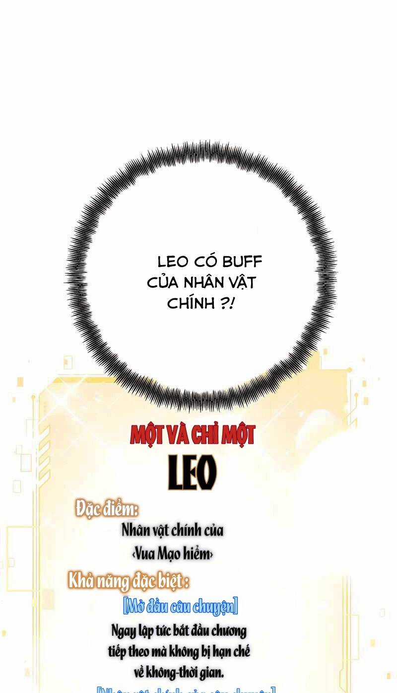 Sinh Tồn Trong Cuốn Tiểu Thuyết Manhwa Chapter 4 trang 4