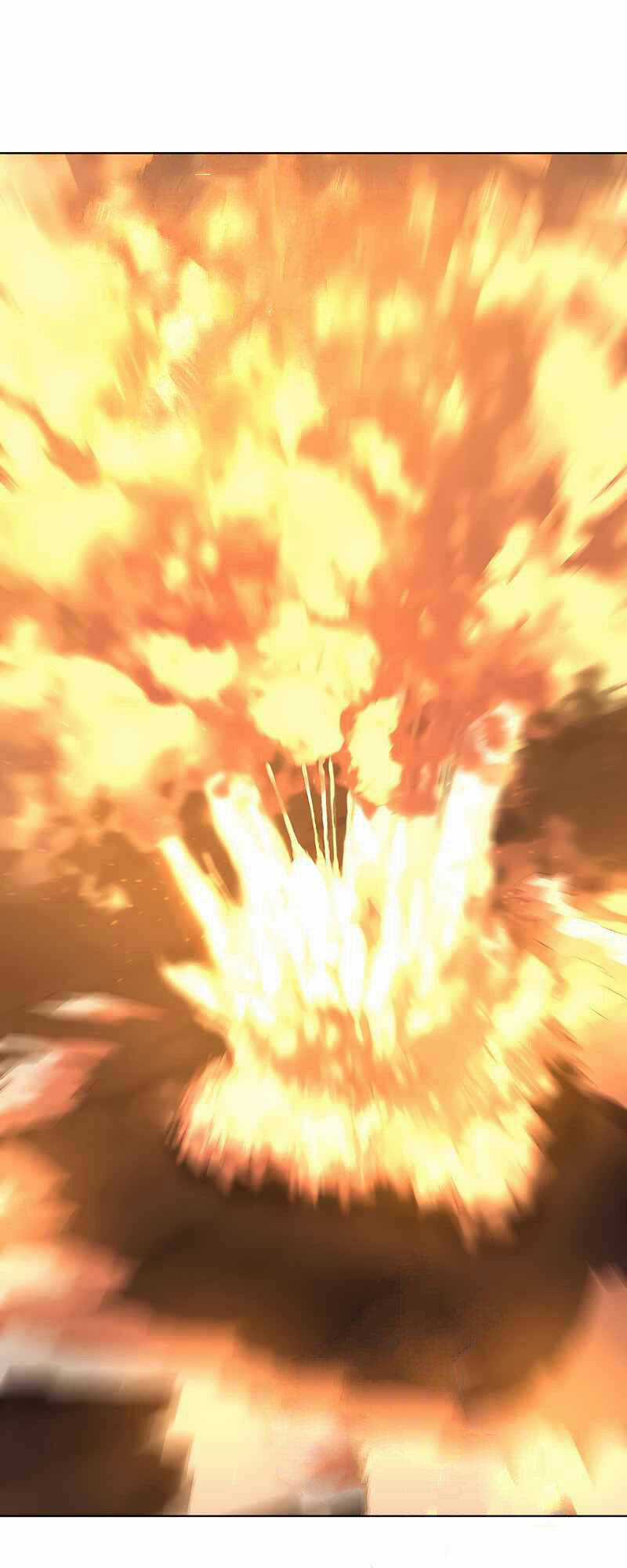 Sinh Tồn Trong Cuốn Tiểu Thuyết Manhwa Chapter 4 trang 40