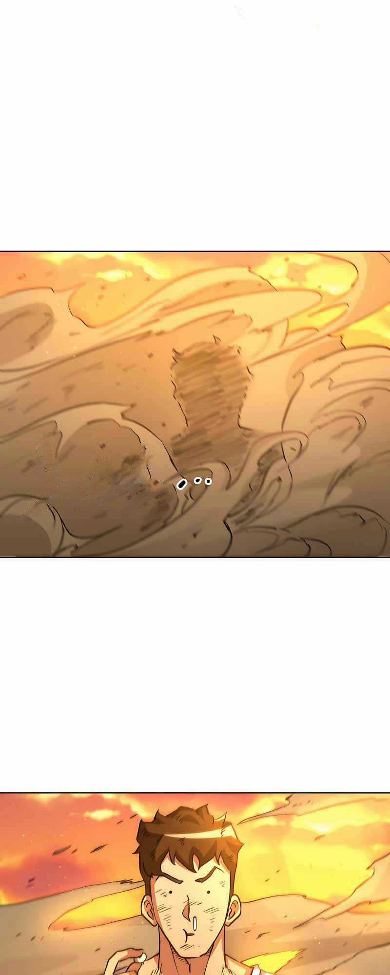 Sinh Tồn Trong Cuốn Tiểu Thuyết Manhwa Chapter 4 trang 41