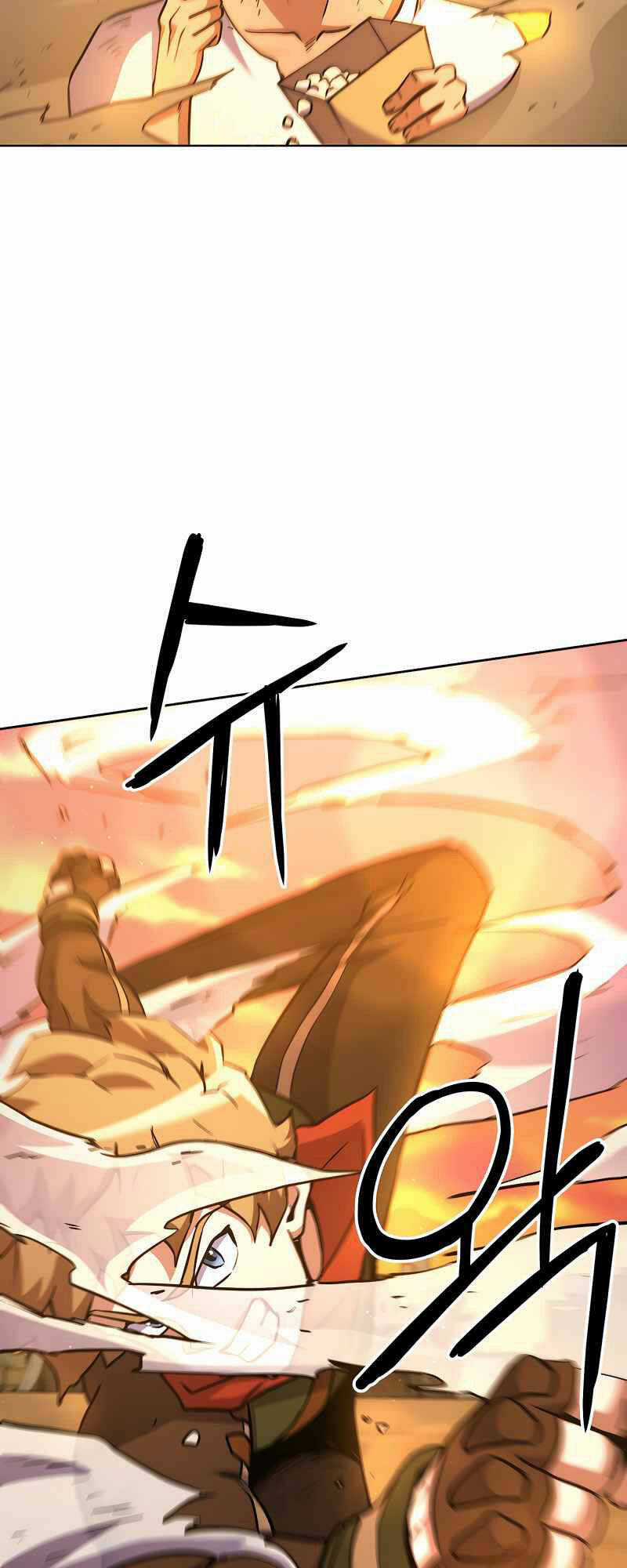 Sinh Tồn Trong Cuốn Tiểu Thuyết Manhwa Chapter 4 trang 42