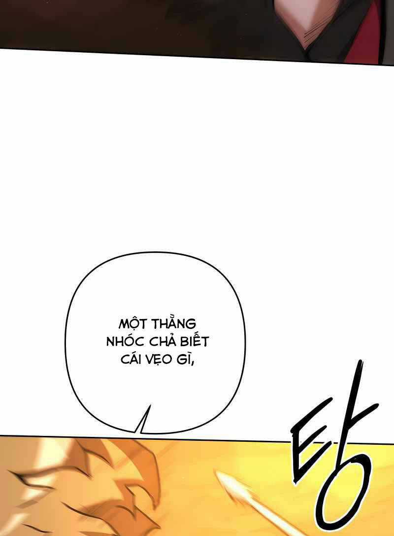 Sinh Tồn Trong Cuốn Tiểu Thuyết Manhwa Chapter 4 trang 44