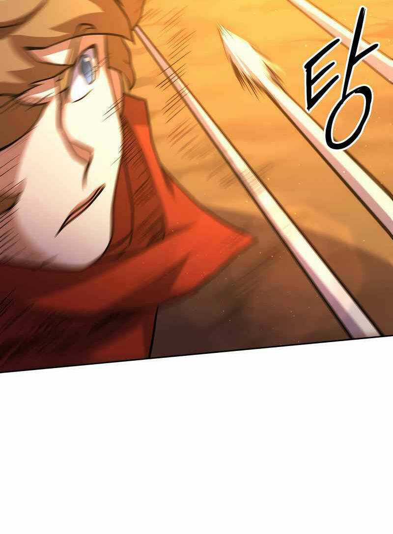 Sinh Tồn Trong Cuốn Tiểu Thuyết Manhwa Chapter 4 trang 45
