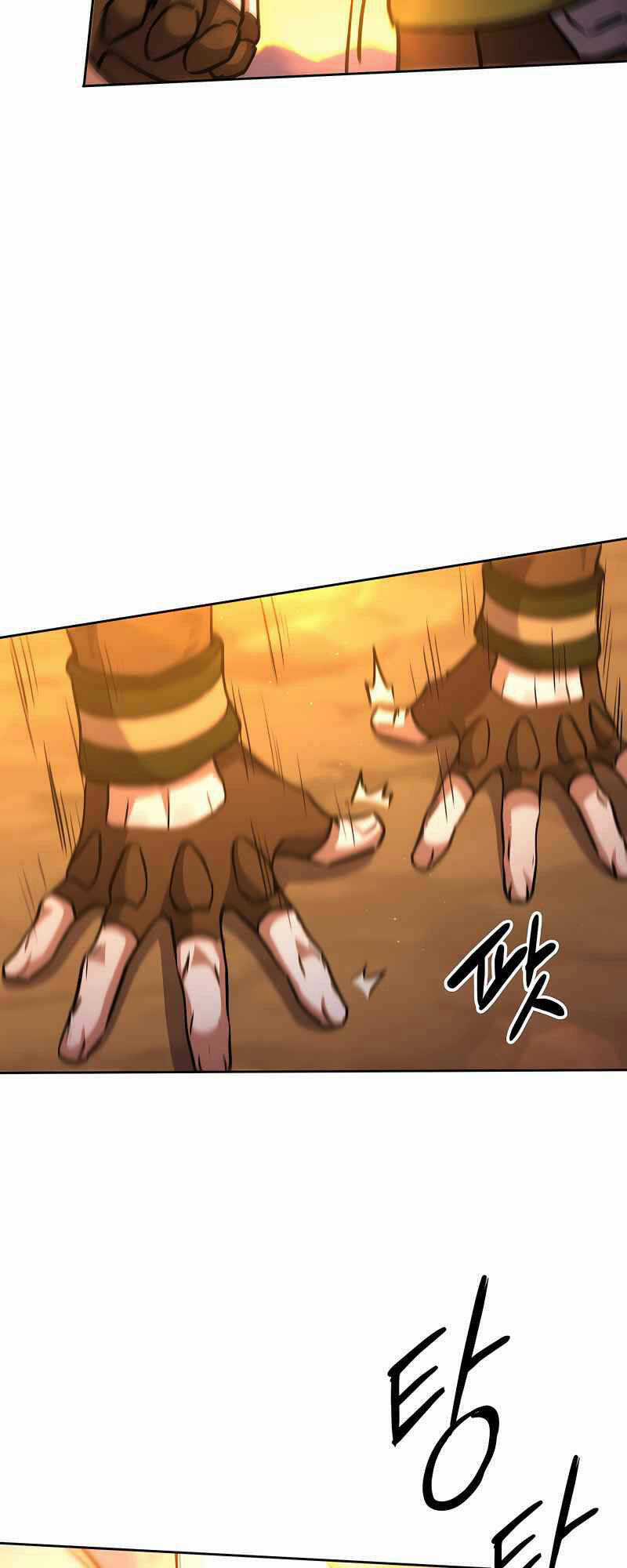 Sinh Tồn Trong Cuốn Tiểu Thuyết Manhwa Chapter 4 trang 47