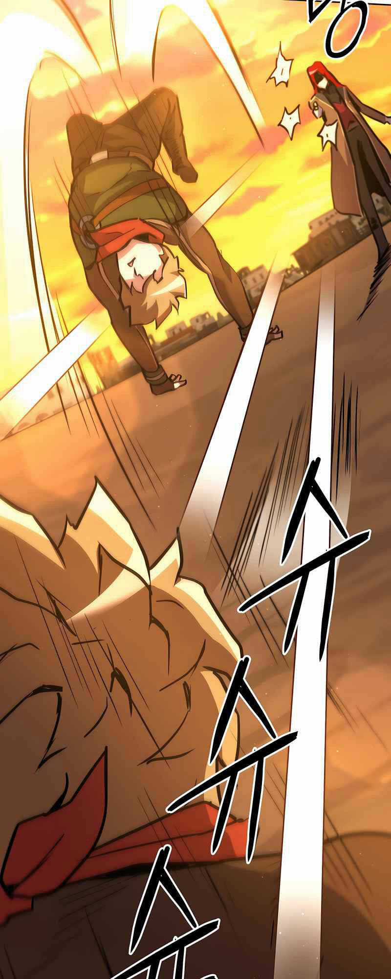 Sinh Tồn Trong Cuốn Tiểu Thuyết Manhwa Chapter 4 trang 48