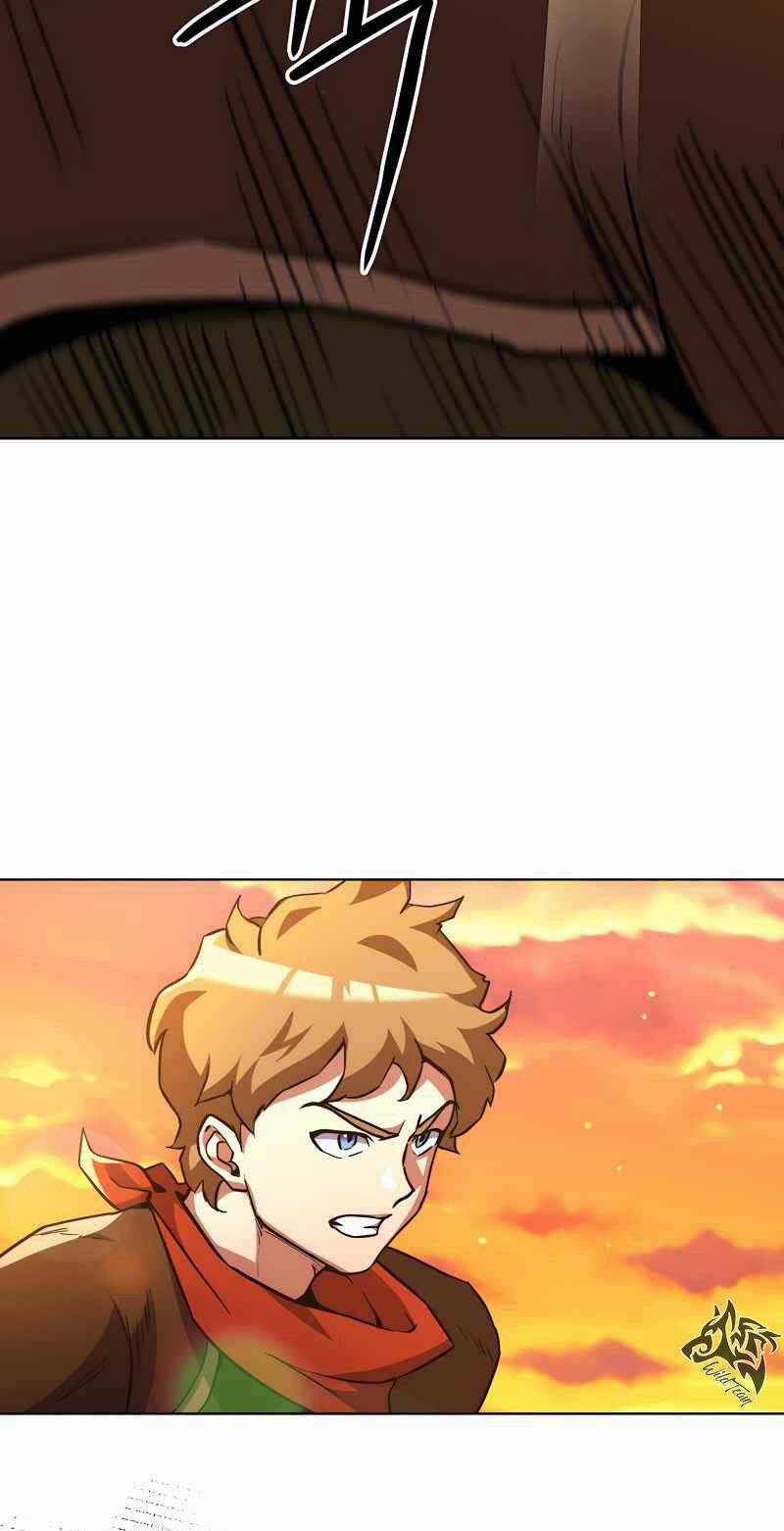 Sinh Tồn Trong Cuốn Tiểu Thuyết Manhwa Chapter 4 trang 49