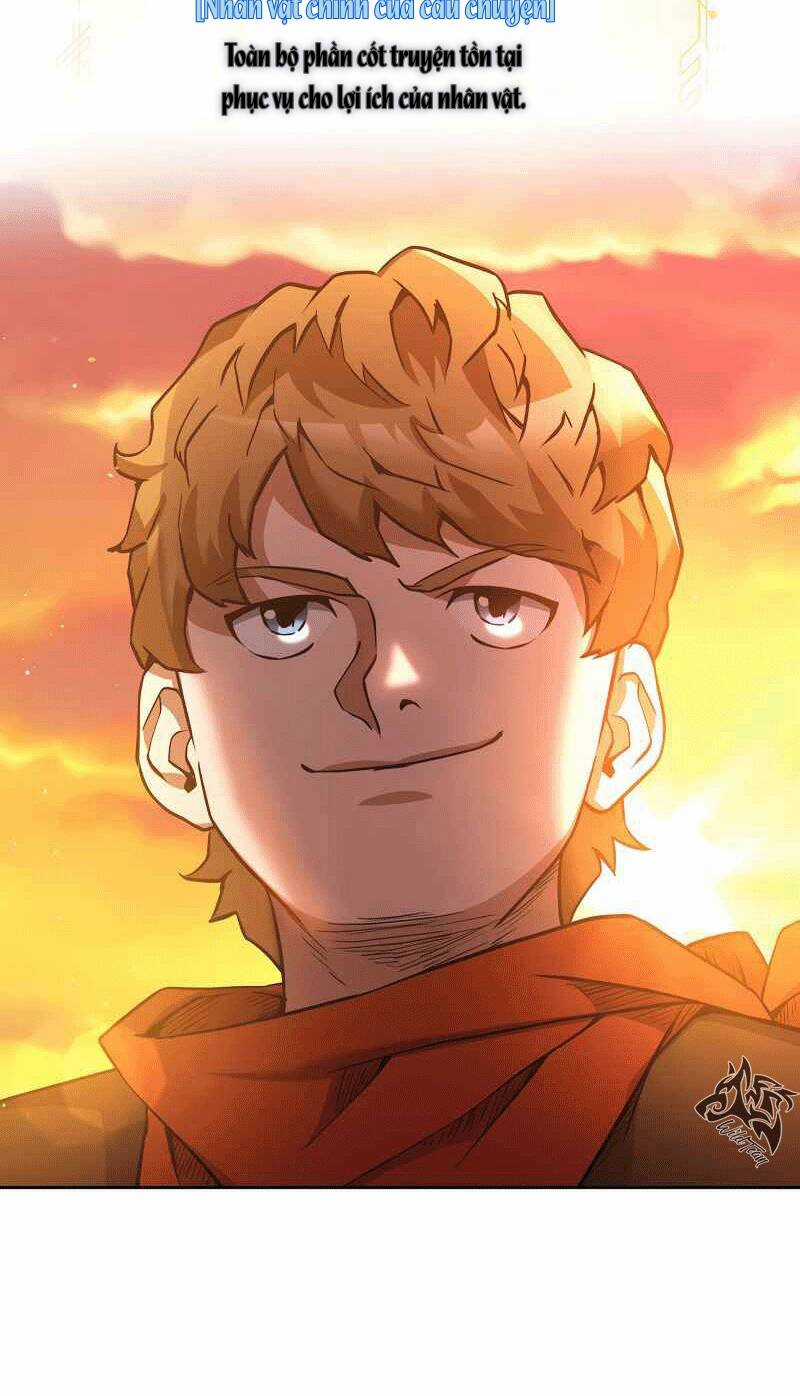 Sinh Tồn Trong Cuốn Tiểu Thuyết Manhwa Chapter 4 trang 5