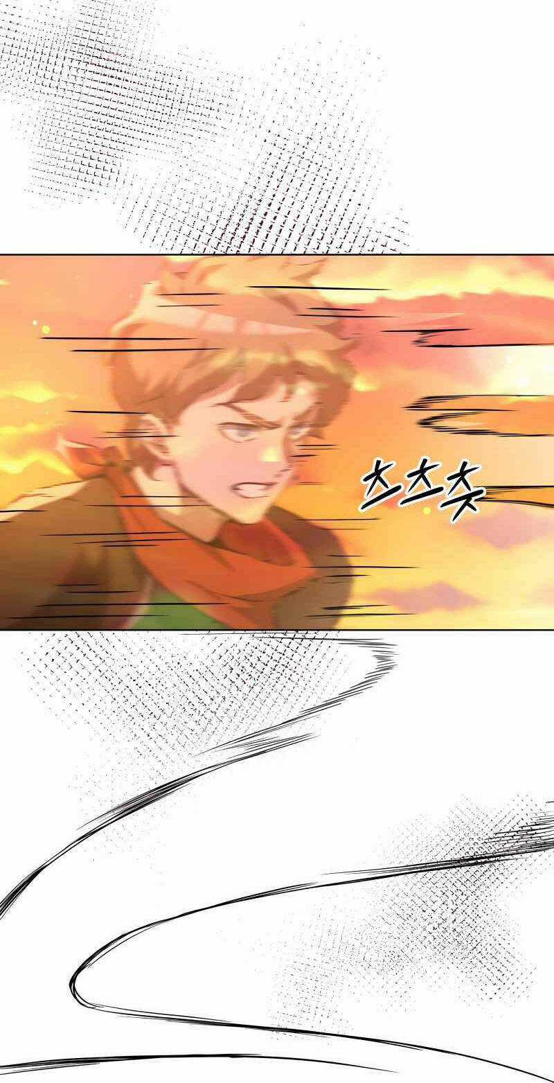 Sinh Tồn Trong Cuốn Tiểu Thuyết Manhwa Chapter 4 trang 50