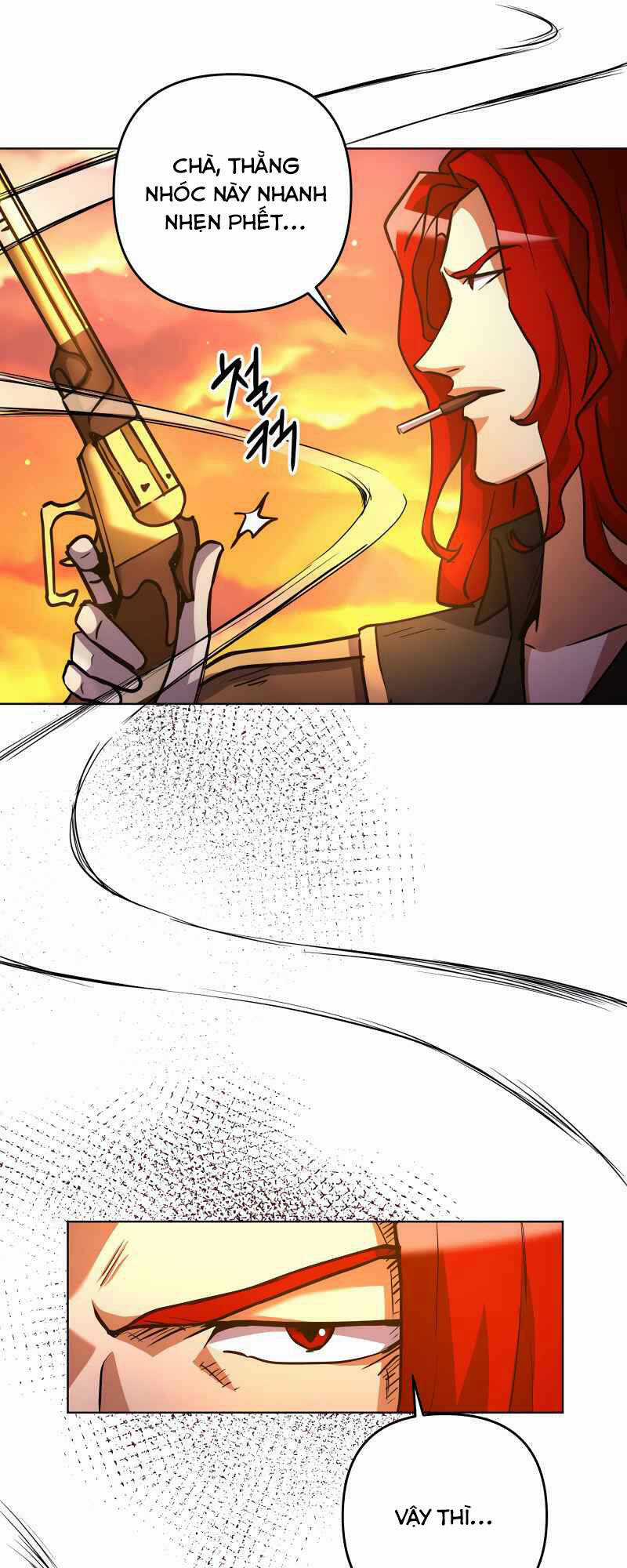 Sinh Tồn Trong Cuốn Tiểu Thuyết Manhwa Chapter 4 trang 51