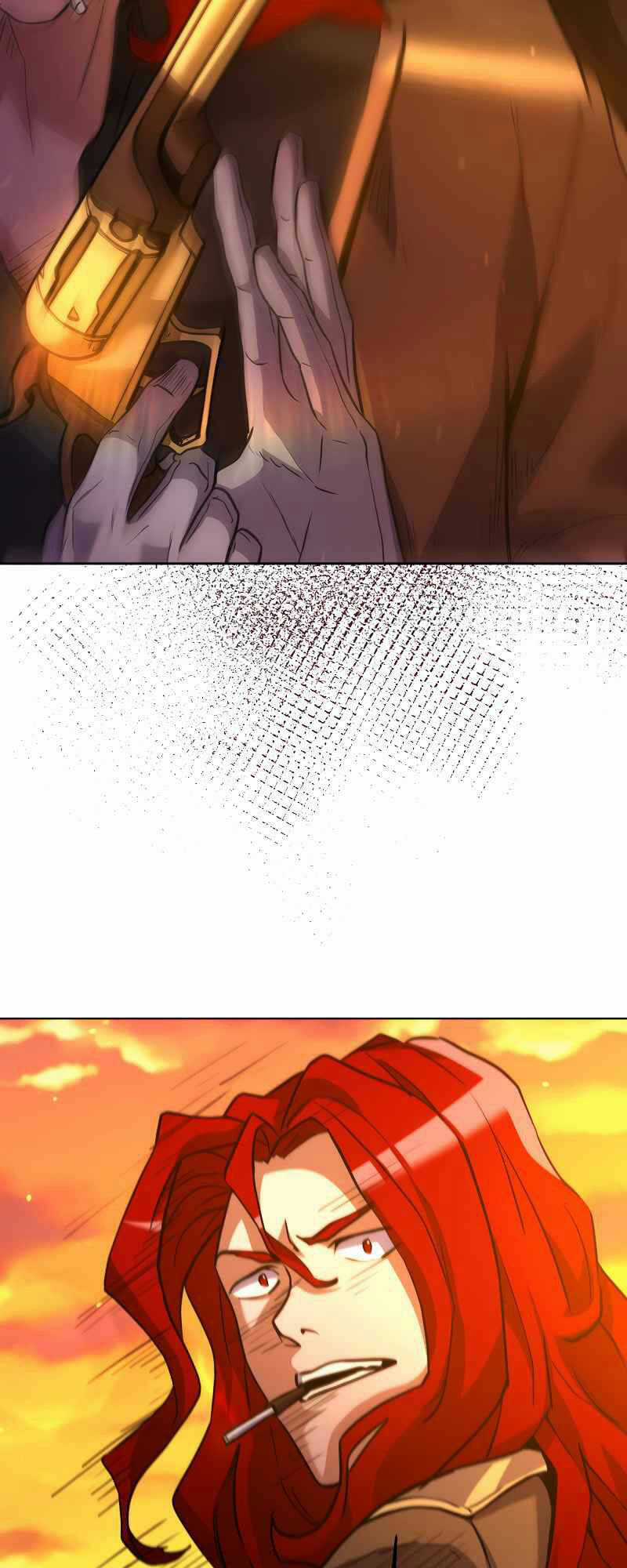 Sinh Tồn Trong Cuốn Tiểu Thuyết Manhwa Chapter 4 trang 53