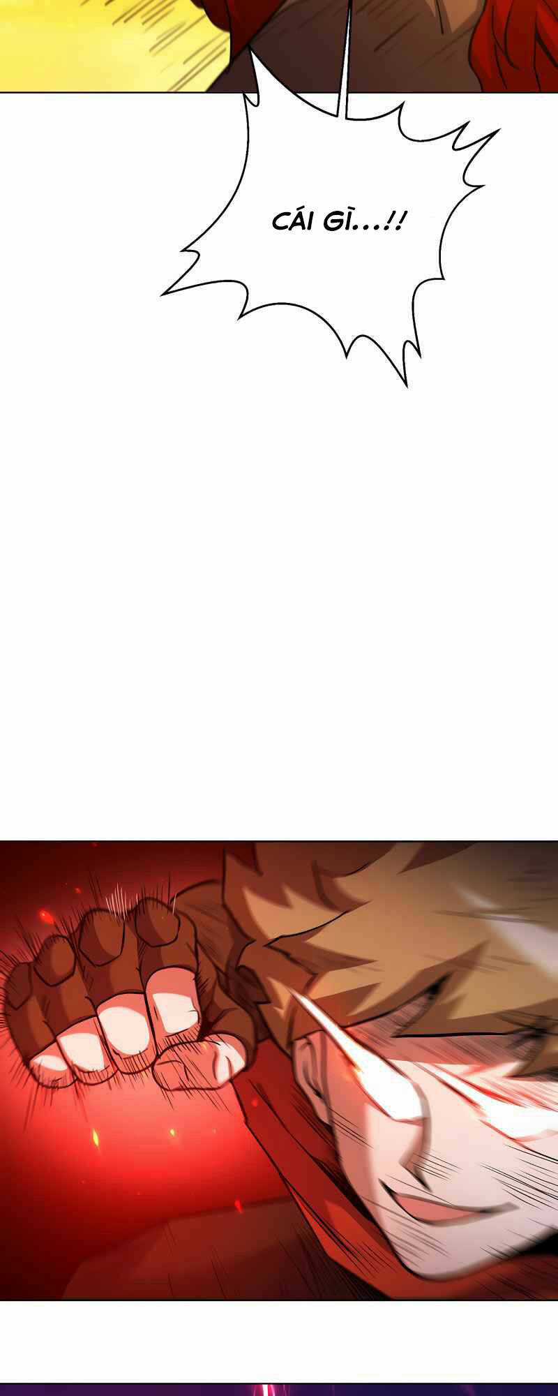 Sinh Tồn Trong Cuốn Tiểu Thuyết Manhwa Chapter 4 trang 54