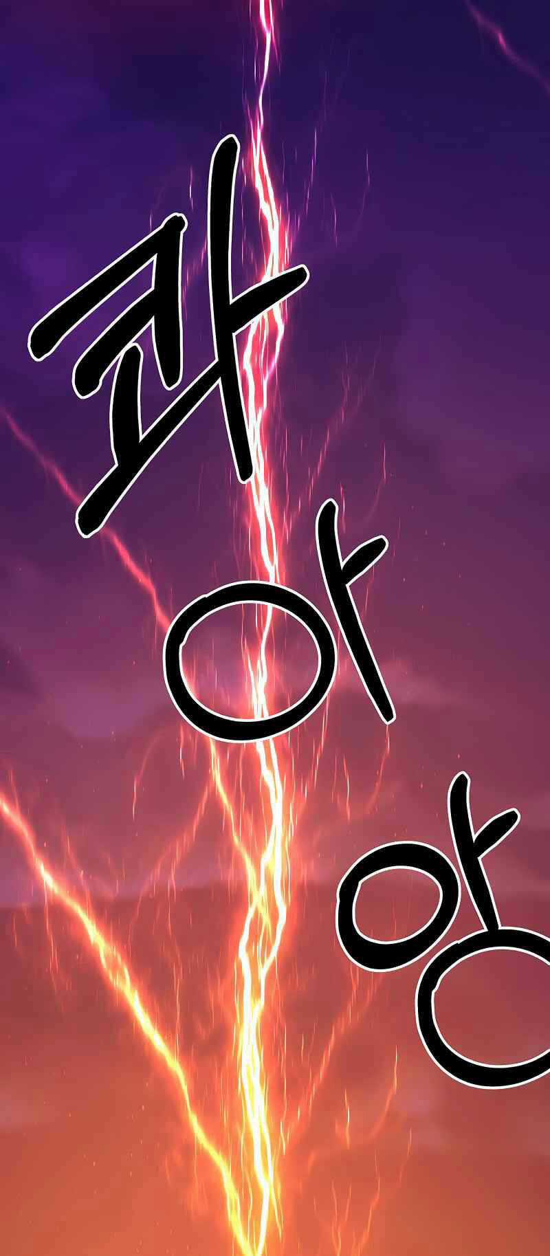 Sinh Tồn Trong Cuốn Tiểu Thuyết Manhwa Chapter 4 trang 55