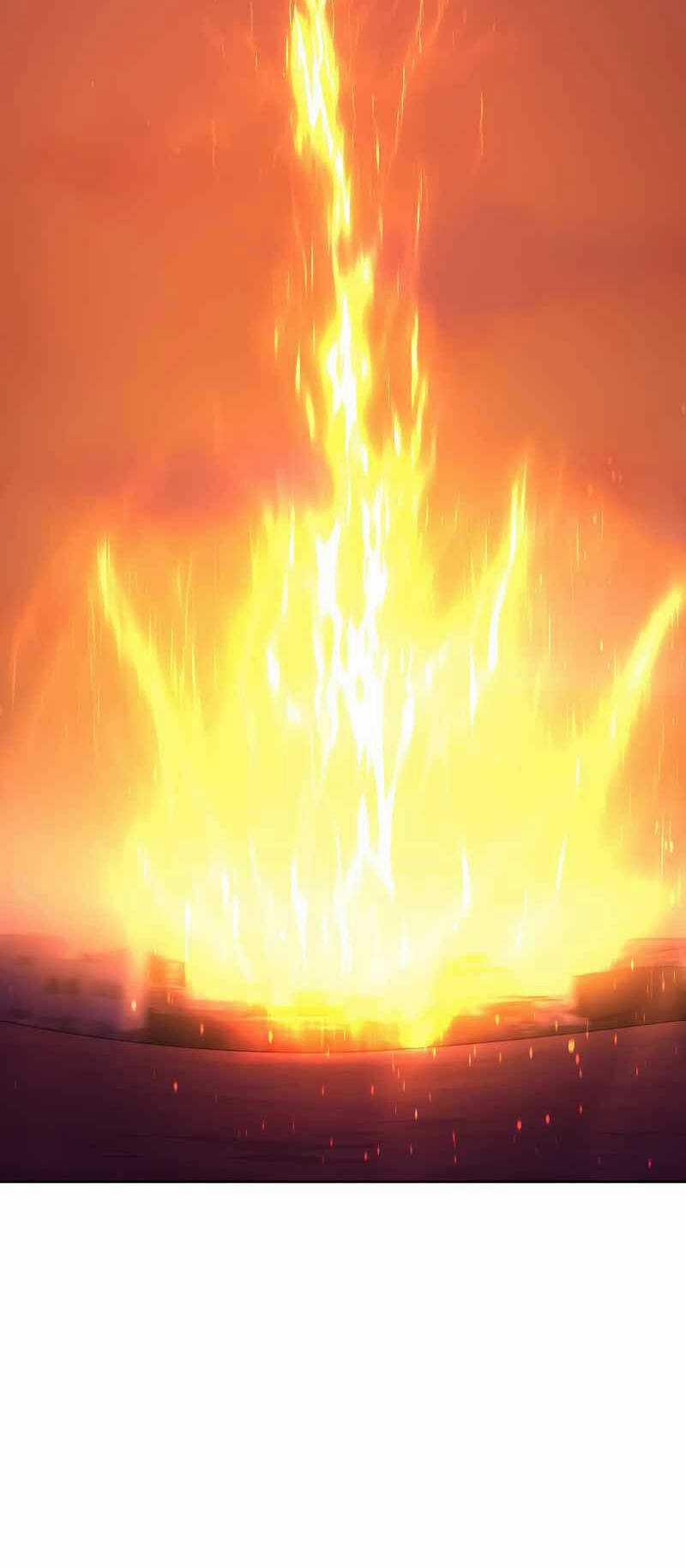 Sinh Tồn Trong Cuốn Tiểu Thuyết Manhwa Chapter 4 trang 56