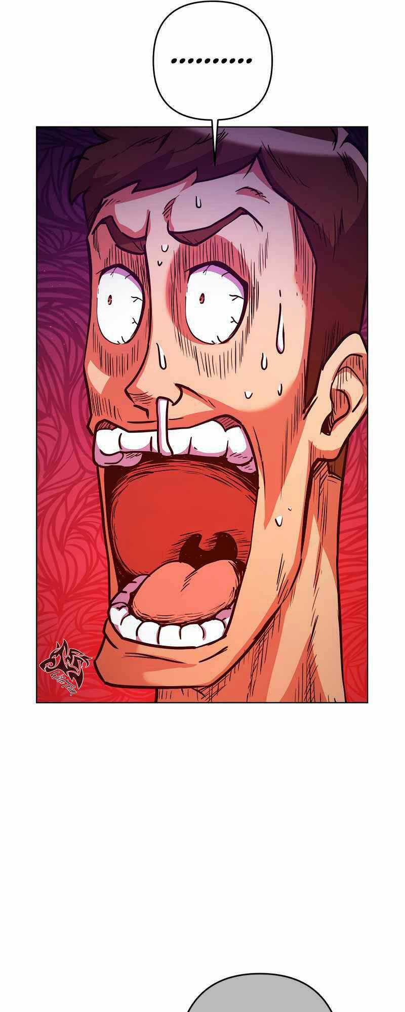 Sinh Tồn Trong Cuốn Tiểu Thuyết Manhwa Chapter 4 trang 57