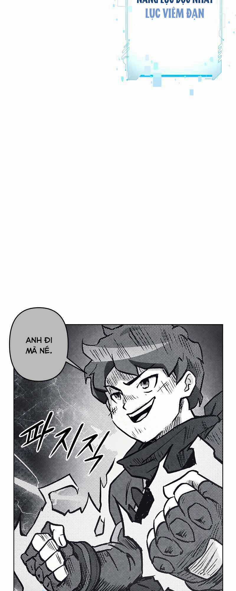 Sinh Tồn Trong Cuốn Tiểu Thuyết Manhwa Chapter 4 trang 60