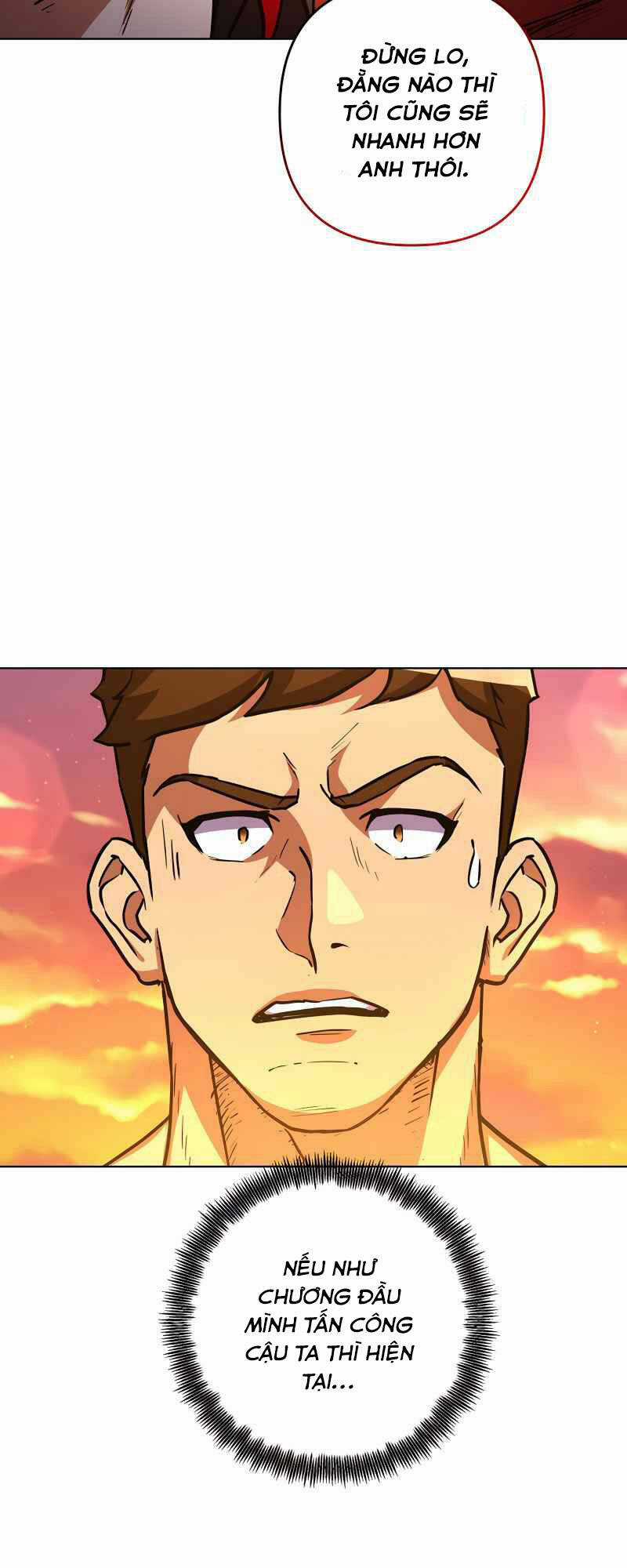 Sinh Tồn Trong Cuốn Tiểu Thuyết Manhwa Chapter 4 trang 62