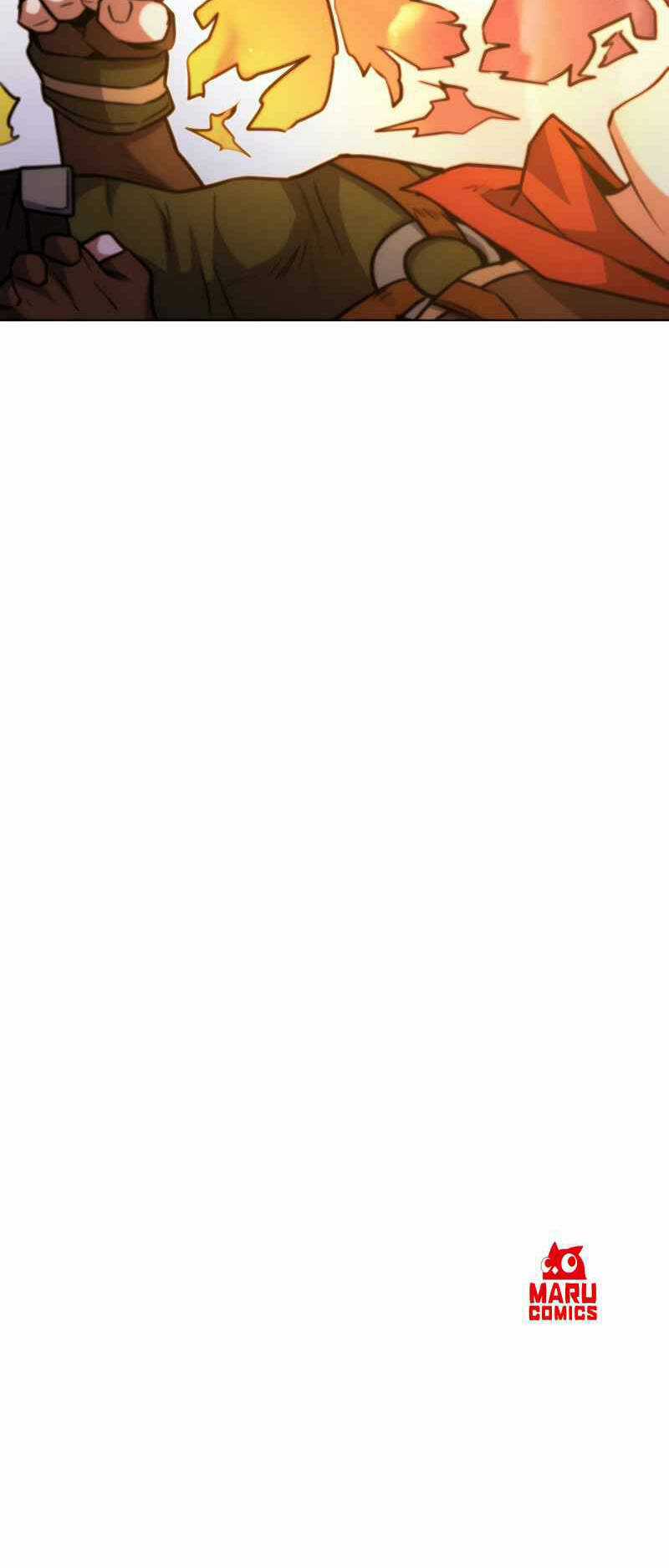 Sinh Tồn Trong Cuốn Tiểu Thuyết Manhwa Chapter 4 trang 64