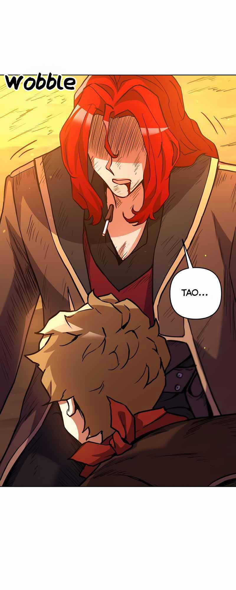 Sinh Tồn Trong Cuốn Tiểu Thuyết Manhwa Chapter 5 trang 10