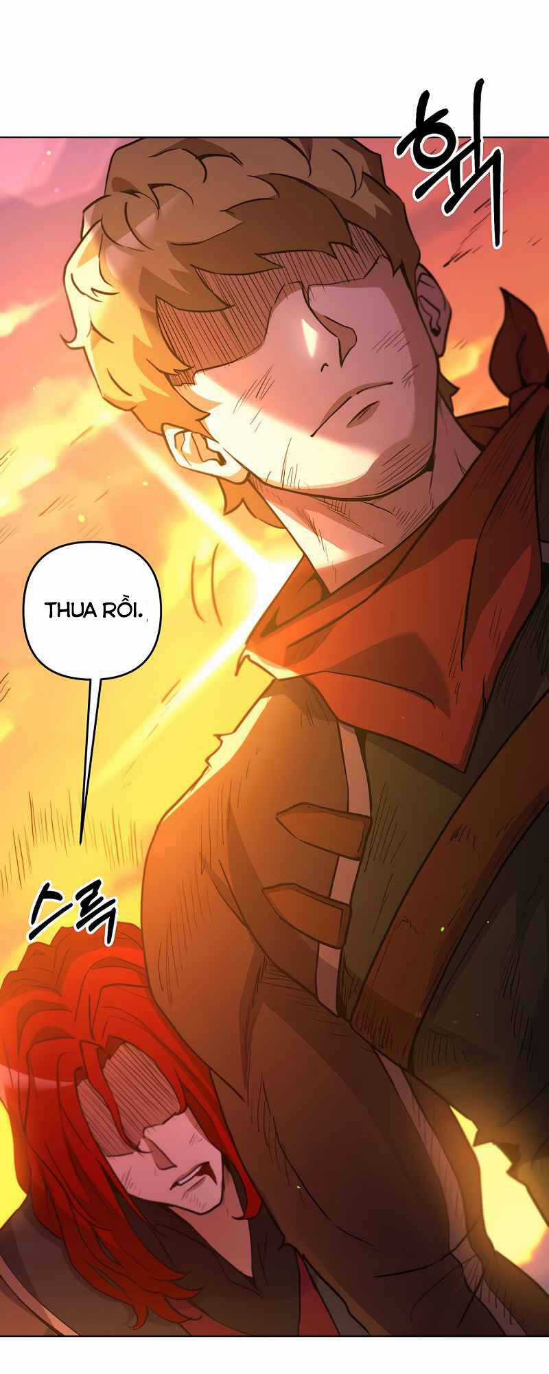 Sinh Tồn Trong Cuốn Tiểu Thuyết Manhwa Chapter 5 trang 11