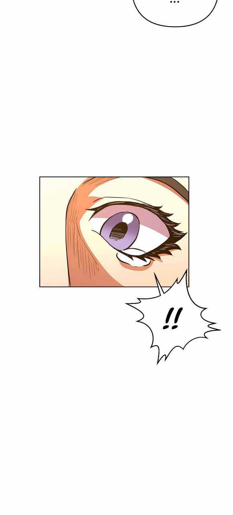 Sinh Tồn Trong Cuốn Tiểu Thuyết Manhwa Chapter 5 trang 15