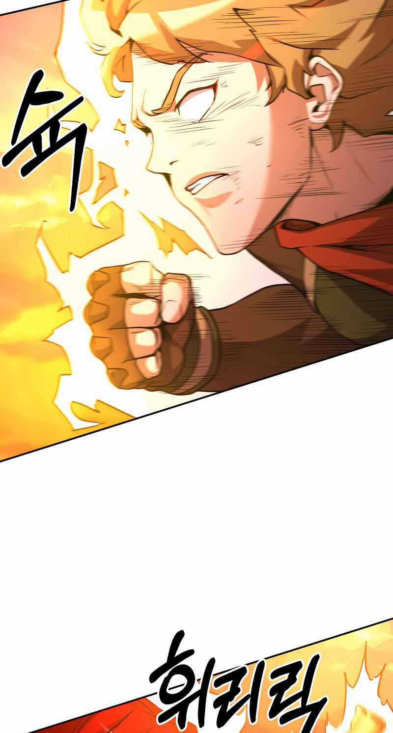 Sinh Tồn Trong Cuốn Tiểu Thuyết Manhwa Chapter 5 trang 2