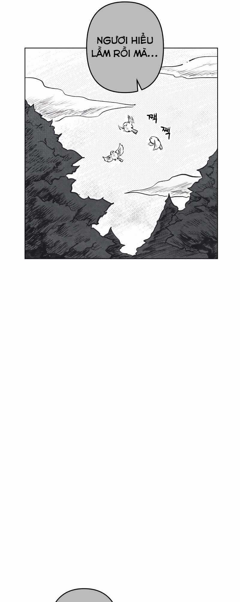 Sinh Tồn Trong Cuốn Tiểu Thuyết Manhwa Chapter 5 trang 22