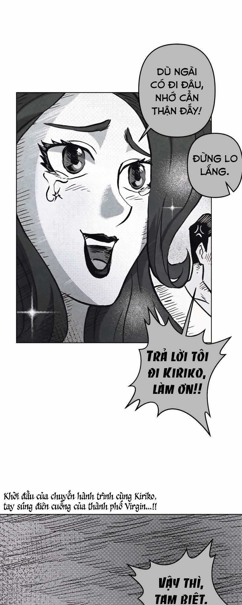 Sinh Tồn Trong Cuốn Tiểu Thuyết Manhwa Chapter 5 trang 25