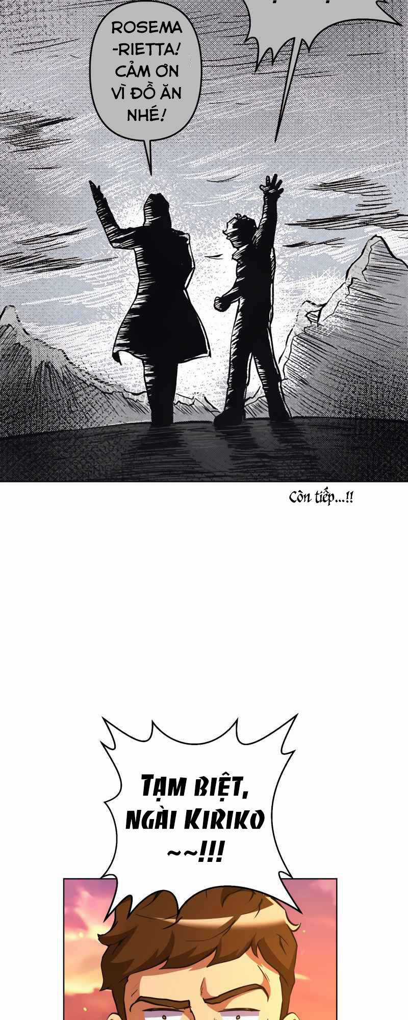 Sinh Tồn Trong Cuốn Tiểu Thuyết Manhwa Chapter 5 trang 26