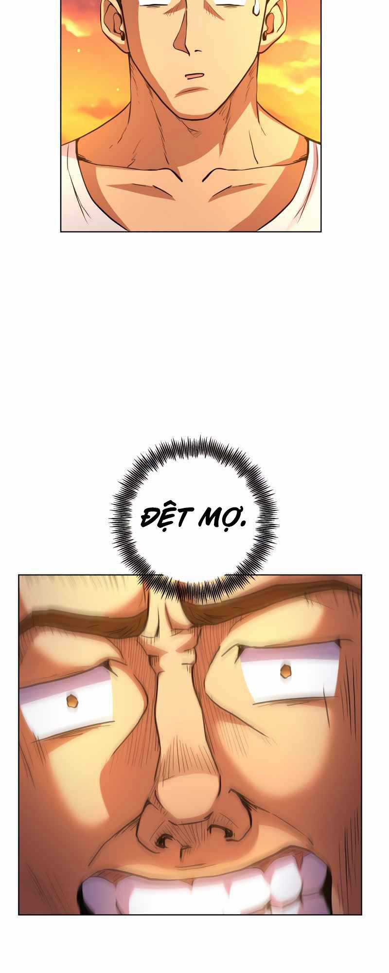 Sinh Tồn Trong Cuốn Tiểu Thuyết Manhwa Chapter 5 trang 27