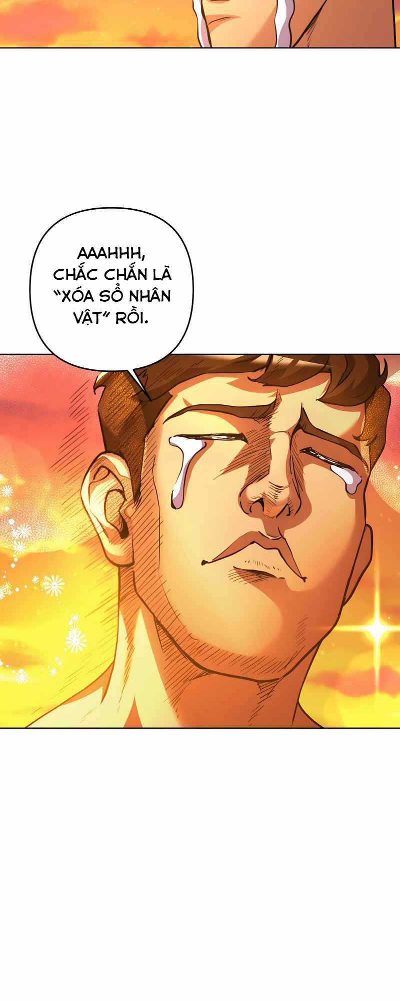 Sinh Tồn Trong Cuốn Tiểu Thuyết Manhwa Chapter 5 trang 29