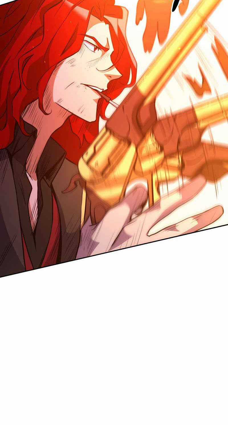 Sinh Tồn Trong Cuốn Tiểu Thuyết Manhwa Chapter 5 trang 3