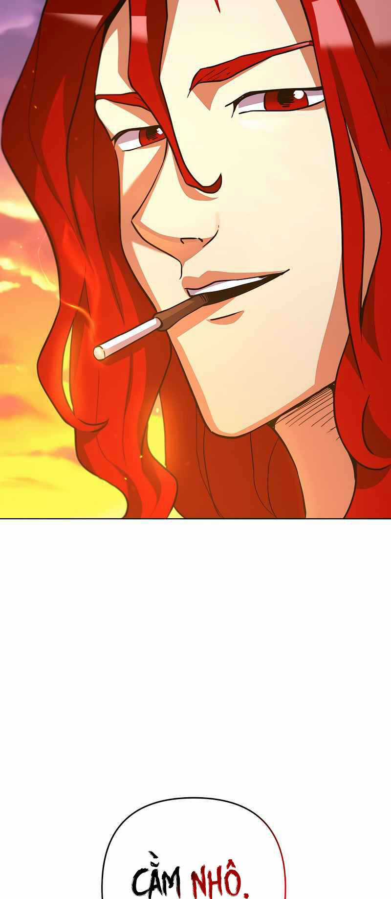 Sinh Tồn Trong Cuốn Tiểu Thuyết Manhwa Chapter 5 trang 32