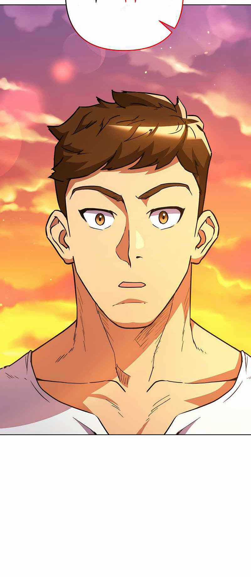 Sinh Tồn Trong Cuốn Tiểu Thuyết Manhwa Chapter 5 trang 33