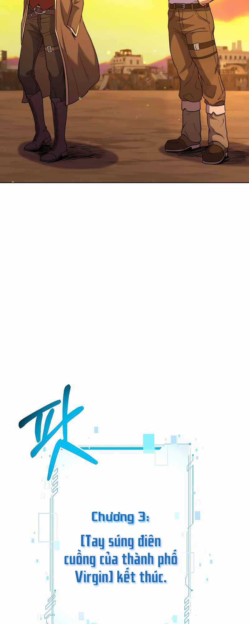 Sinh Tồn Trong Cuốn Tiểu Thuyết Manhwa Chapter 5 trang 35