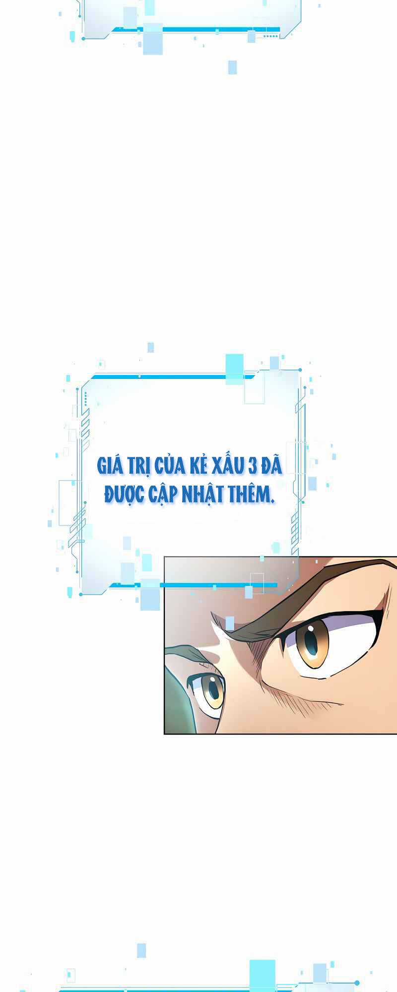 Sinh Tồn Trong Cuốn Tiểu Thuyết Manhwa Chapter 5 trang 36