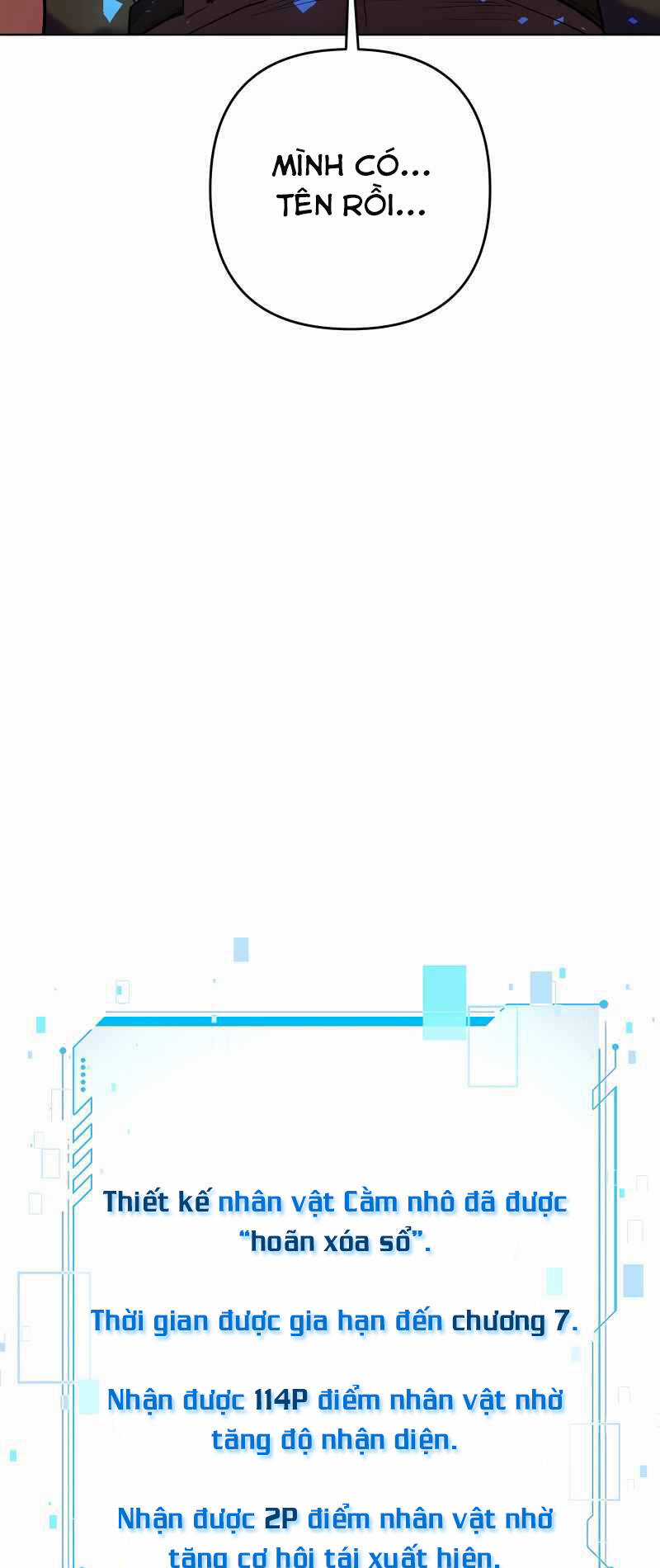 Sinh Tồn Trong Cuốn Tiểu Thuyết Manhwa Chapter 5 trang 38