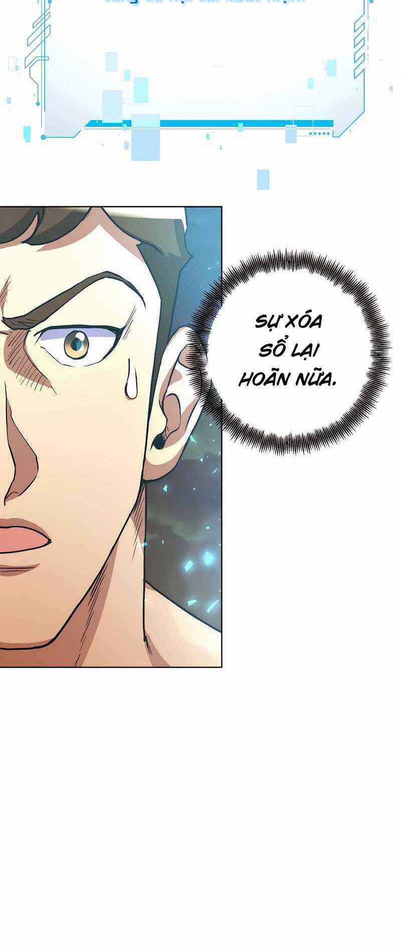 Sinh Tồn Trong Cuốn Tiểu Thuyết Manhwa Chapter 5 trang 39