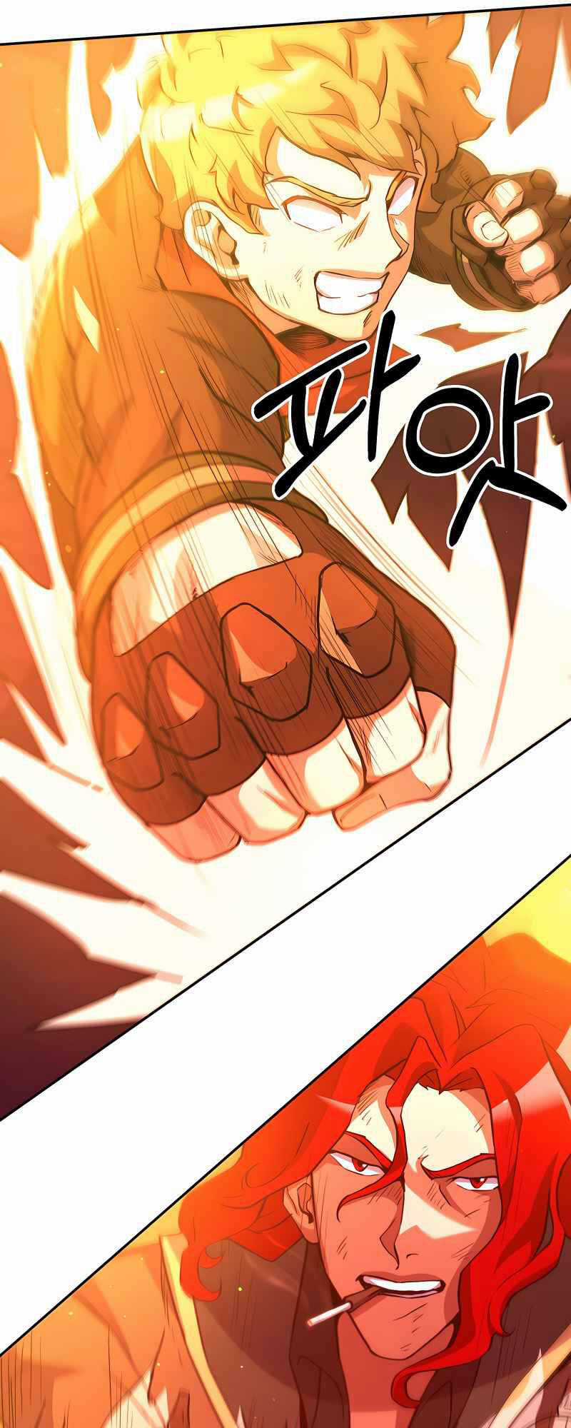 Sinh Tồn Trong Cuốn Tiểu Thuyết Manhwa Chapter 5 trang 4