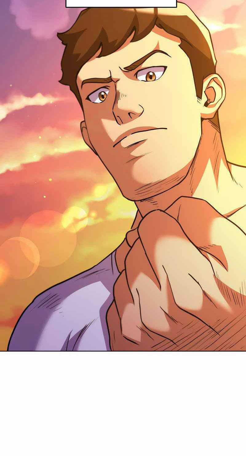 Sinh Tồn Trong Cuốn Tiểu Thuyết Manhwa Chapter 5 trang 45