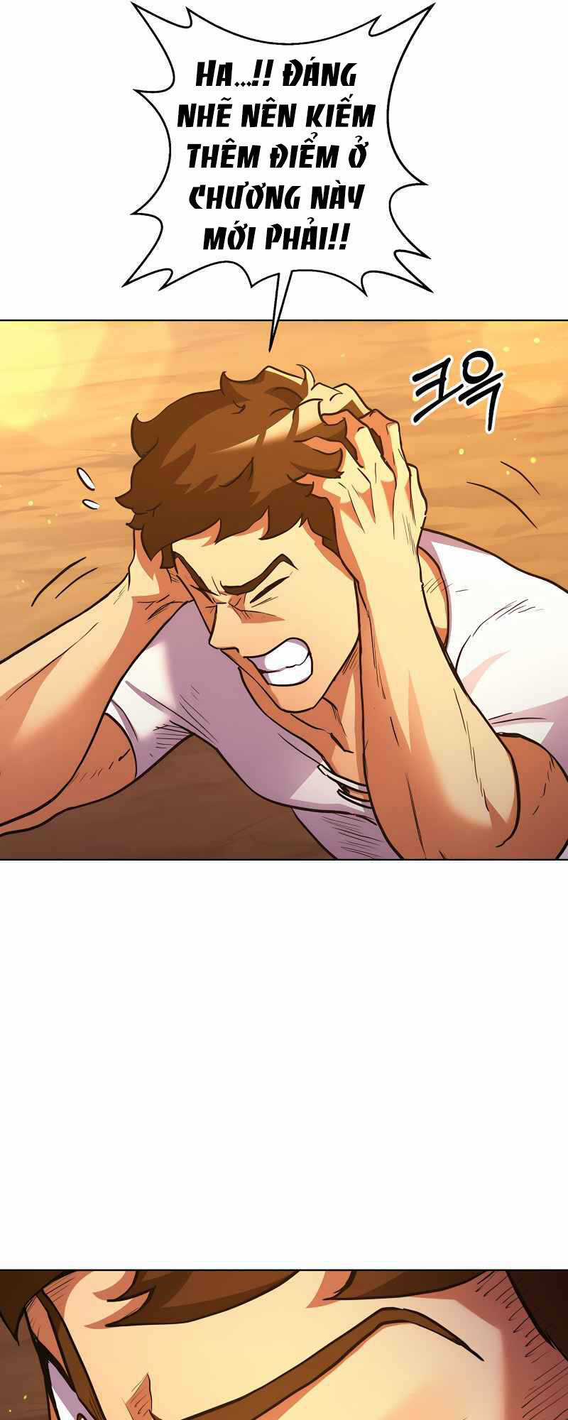 Sinh Tồn Trong Cuốn Tiểu Thuyết Manhwa Chapter 5 trang 46